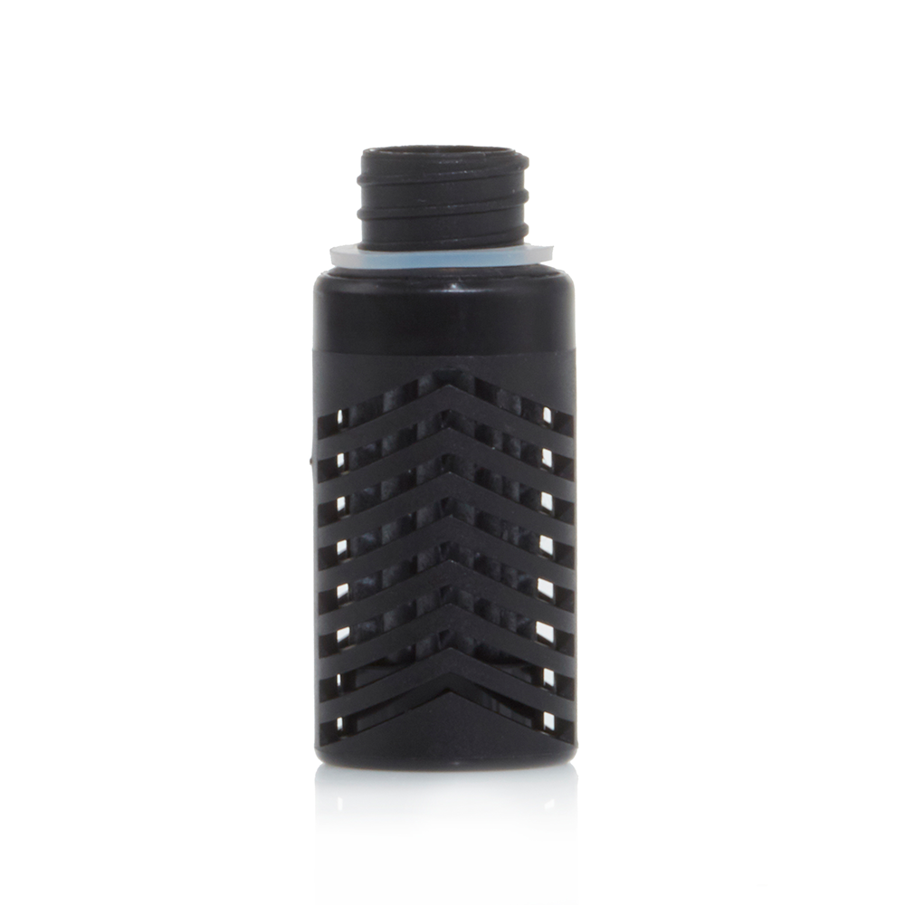 Water-to-Go Single 50cls Replacement Filters Developed for NASA Removes 99.9% Of ALL Microbiological Contaminants
