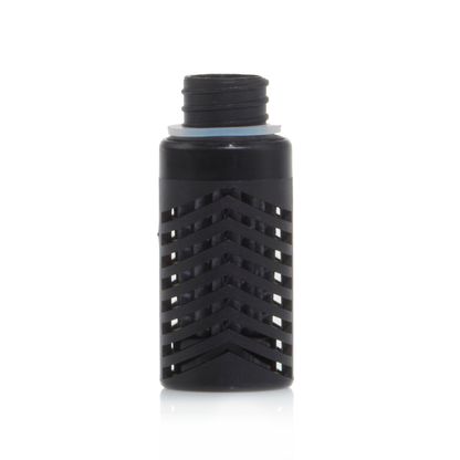 Water-to-Go Single 50cls Replacement Filters Developed for NASA Removes 99.9% Of ALL Microbiological Contaminants