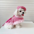 Sweetiepie Set