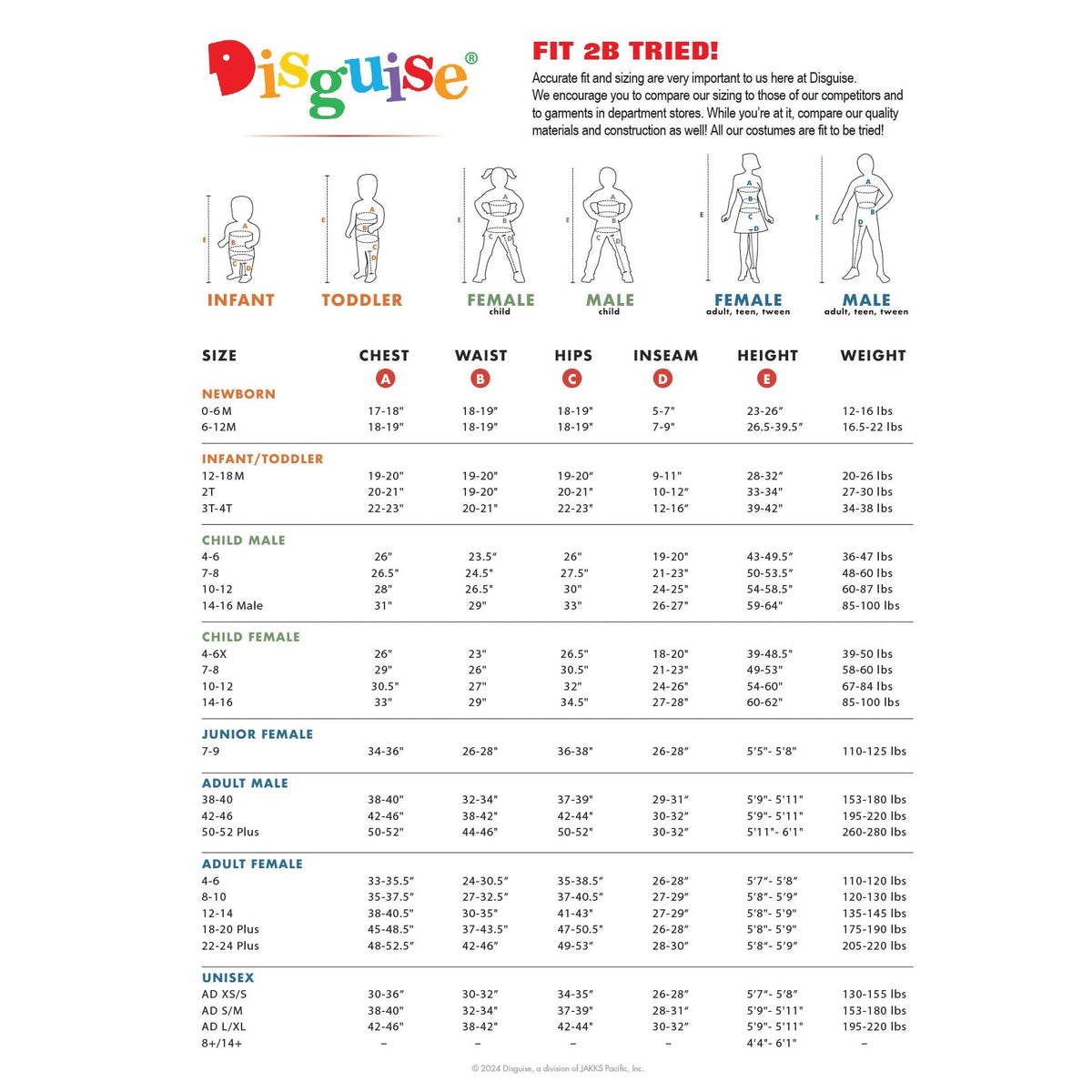 Disney Toy Story Sheriff Jessie Costume for Kids, Official Toy Story 5 Halloween Dress Up Outfit, Size (3T-4T)