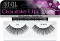 Ardell Double Up 204 Black