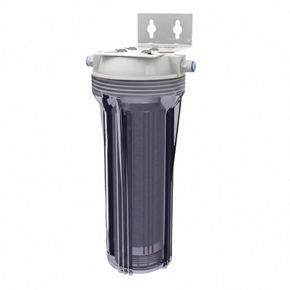 AquaticLife Classic Single Deionization Unit