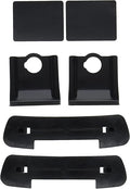 Yakima Q44 Clips
