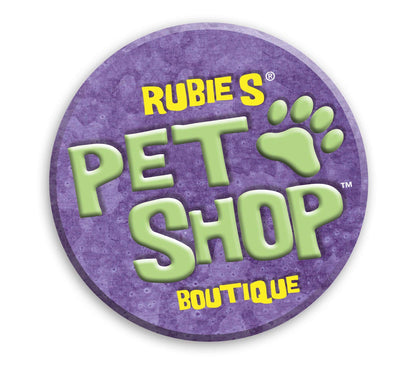 Rubies Brazilian Bombshell Pet Costume, X-Large for Themed Parties and Halloween