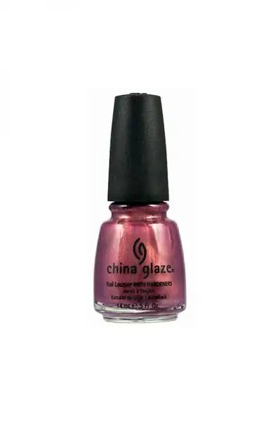 China Glaze Awakening (S)
