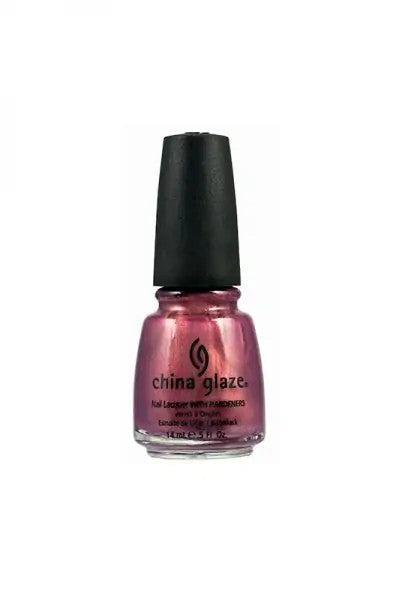 China Glaze Awakening (S)