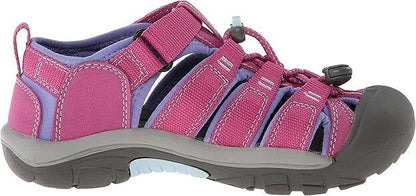 Keen Children's Newport H2 Water Sandals