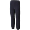 Columbia Youth Glacial Fleece Banded Bottom Pant Size M