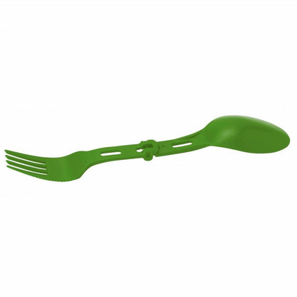 Primus Folding Spork