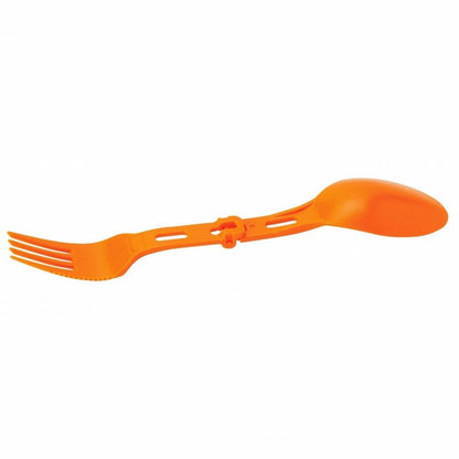 Primus Folding Spork