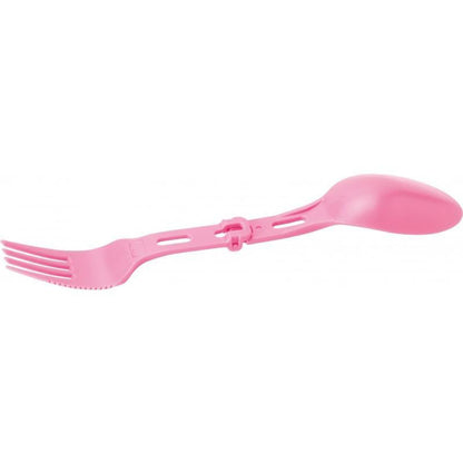 Primus Folding Spork