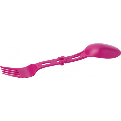 Primus Folding Spork