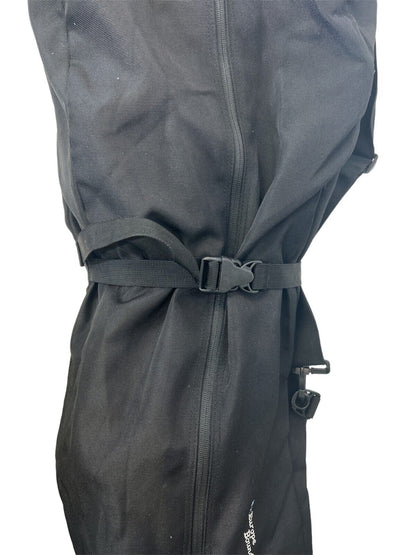 Europe Bound Ski And Snowboard Bag 67 x 12 Inches