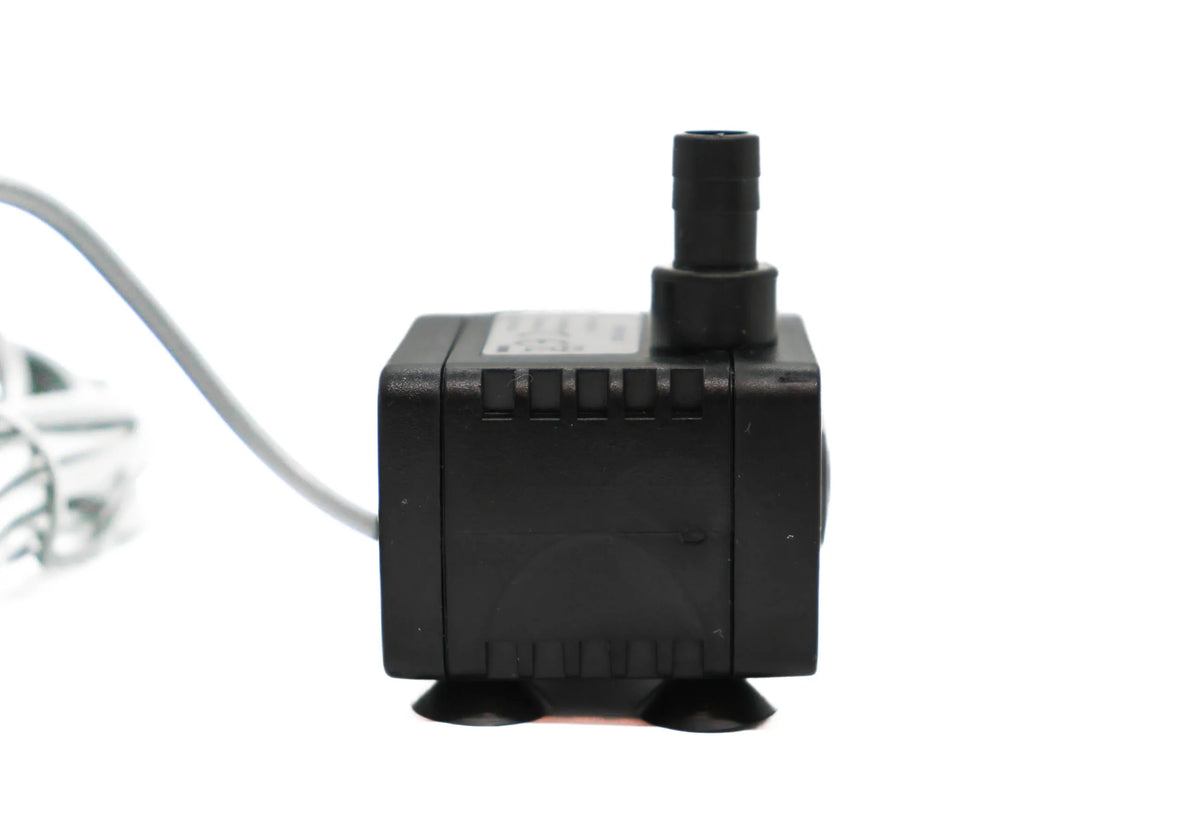 Reef Casa Level-O Auto Top Off System