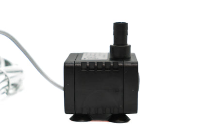 Reef Casa Level-O Auto Top Off System
