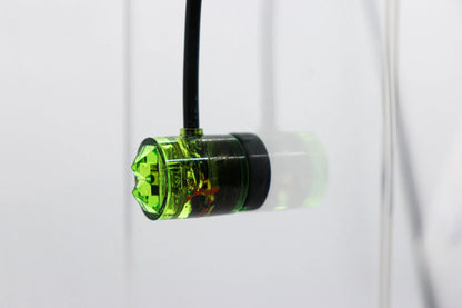 Reef Casa Level-O Auto Top Off System