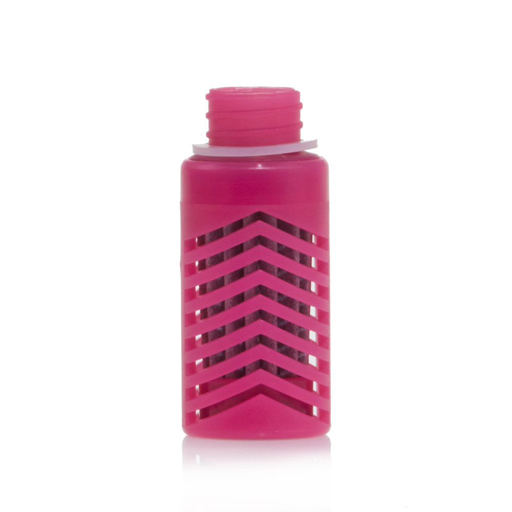 Water-to-Go Single 50cls Replacement Filters Developed for NASA Removes 99.9% Of ALL Microbiological Contaminants