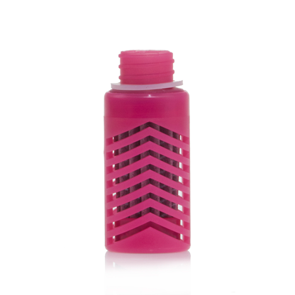 Water-to-Go Single 50cls Replacement Filters Developed for NASA Removes 99.9% Of ALL Microbiological Contaminants
