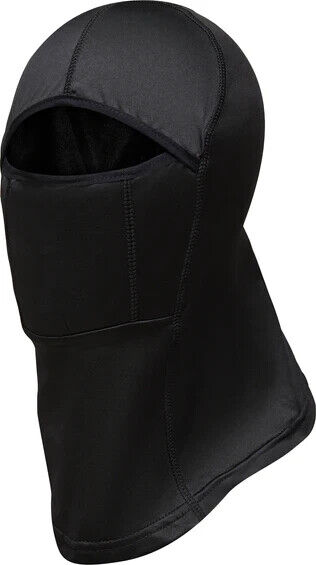 Kombi Care Full Balaclava With Filter (Junior)