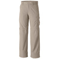 Columbia Youth Silver Ridge III Convertible Pant Size XS