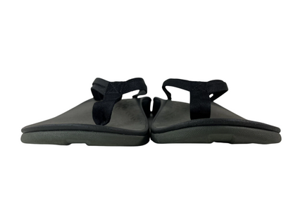 Chaco Women's Thong Split Strap Sandal Size 6