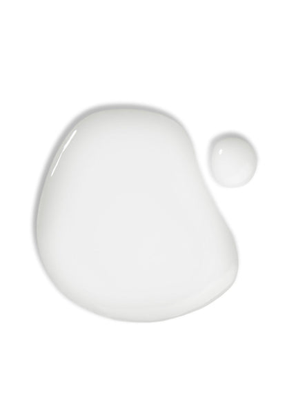 Peacci Frosted Top Coat
