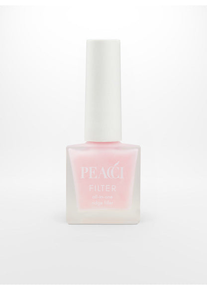 Peacci TLC Filter Ridge Filler