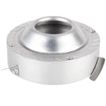 Heating Element Canadian Flosser Cotton Candy Machine