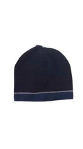 Columbia Convert Toddler's Acrylic Triple Parsec Beanie One Size