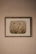 AGED BEAUTY, CADRE VINTAGE BRONZE