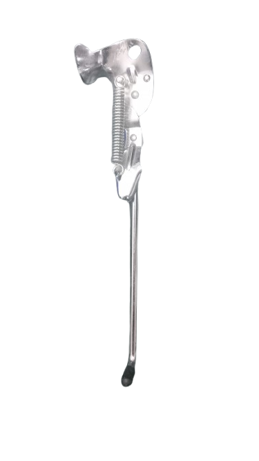 Bicycle Kickstands