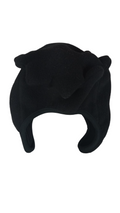 Hiker's Haven Children's Crown Hats
