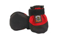 Ruffwear Insulated Dog Booties