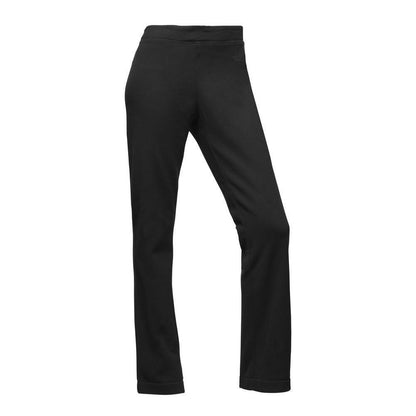 The North Face Women's Glacier Fleece Pants
