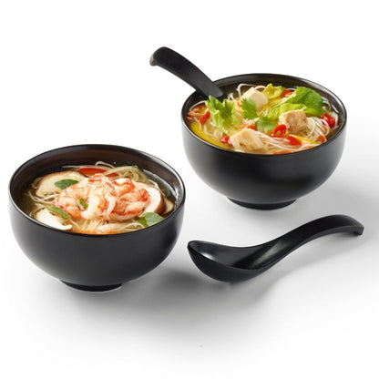 STARFRIT 080252 Gourmet BISTRO - Soup Set