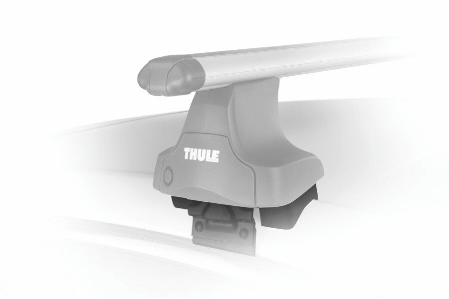 Thule Rapid System Fit Kit 1368