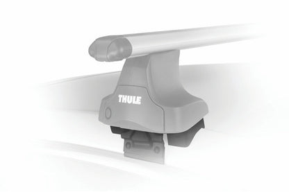 Thule Rapid System Fit Kit 1368