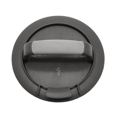 STARFRIT Hamburger Press - 0804570060000