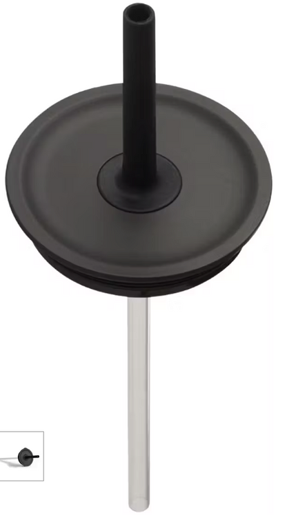 Hydro Flask Replacement 22 oz Tumbler Straw Lid