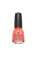 China Glaze Flip Flop Fantasy