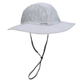 CTR Summit Expedition Sombrero Sun Hat UPF 50+ Unisex
