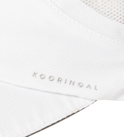 Kooringal Women's Sports Cap Haven