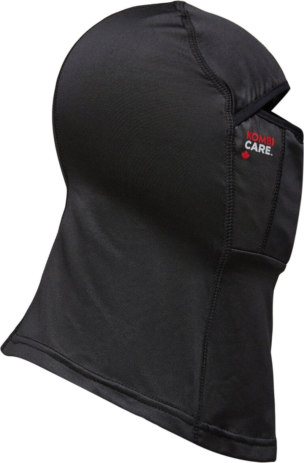 Kombi Care Full Balaclava With Filter (Junior)
