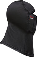Kombi Care Full Balaclava With Filter (Junior)