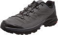 Salomon Mens Outpath GTX Waterproof Hiking Shoes Size 13 US