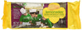 Girl Scouts Lemonades Cookies, 241g