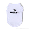 Furbaby Tee Shirt