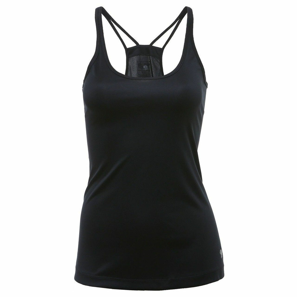 Mountain Hardwear Women's Wicked Tank Large