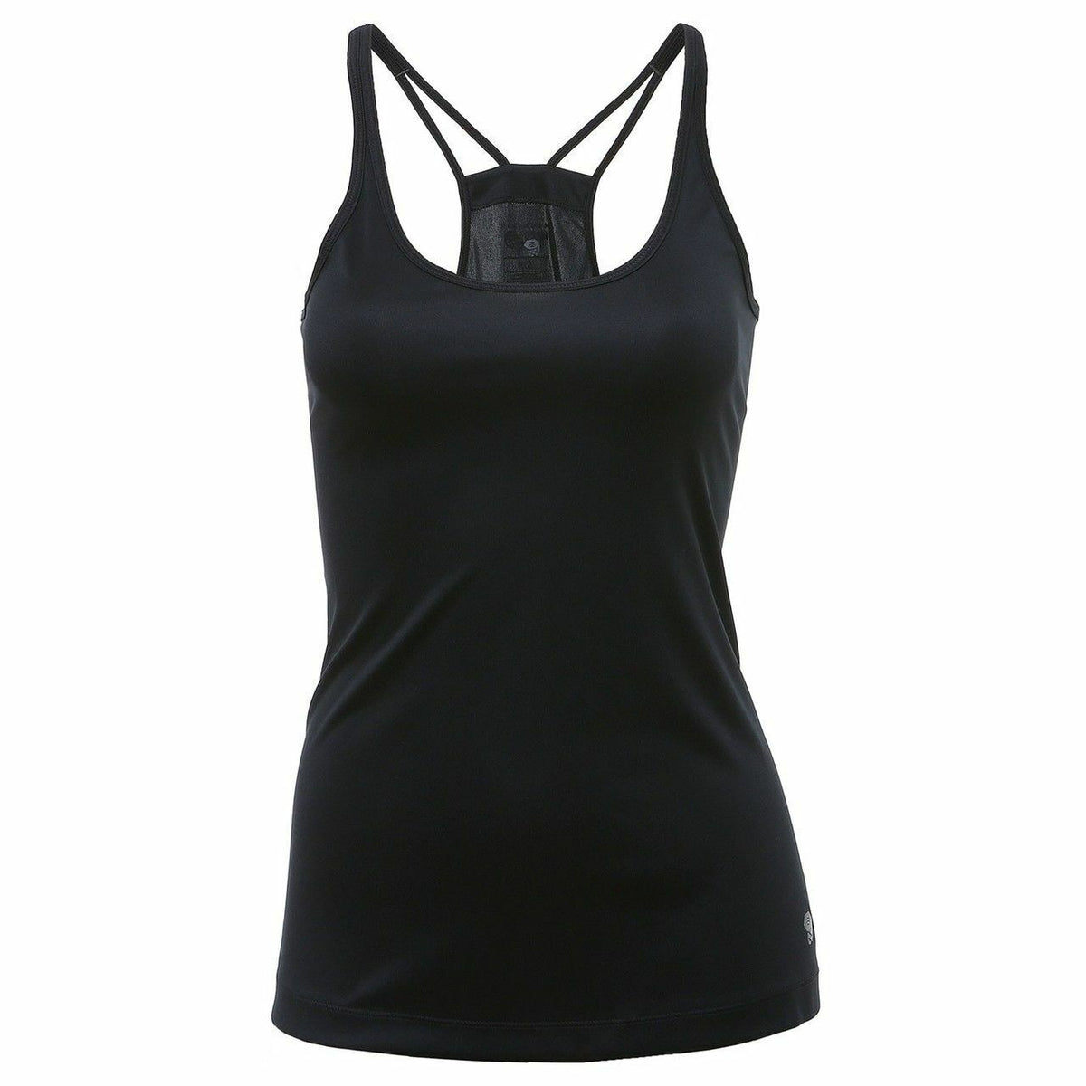 Mountain Hardwear Women's Wicked Tank Large