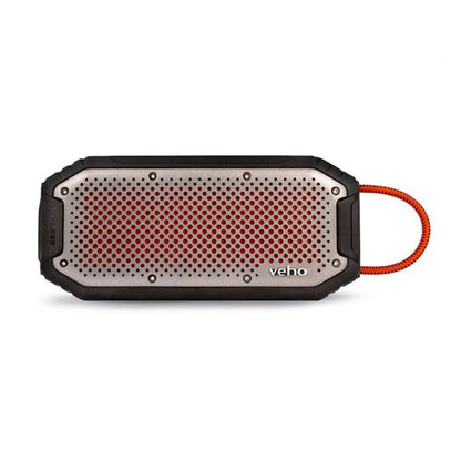 MX-1 RUGGED WIRELESS BLUETOOTH SPEAKER | M-SERIES | PORTABLE | WIRELESS | 20W | VSS-301-MX1